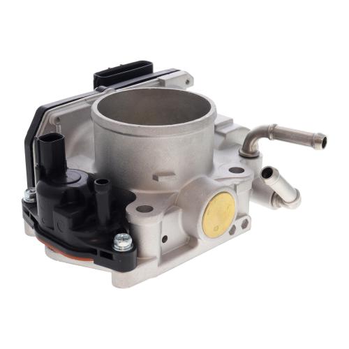 10 Courroies Moteur Round 5mm - Transmission Caoutchouc Pour Machines | Protection Anti-Charge
