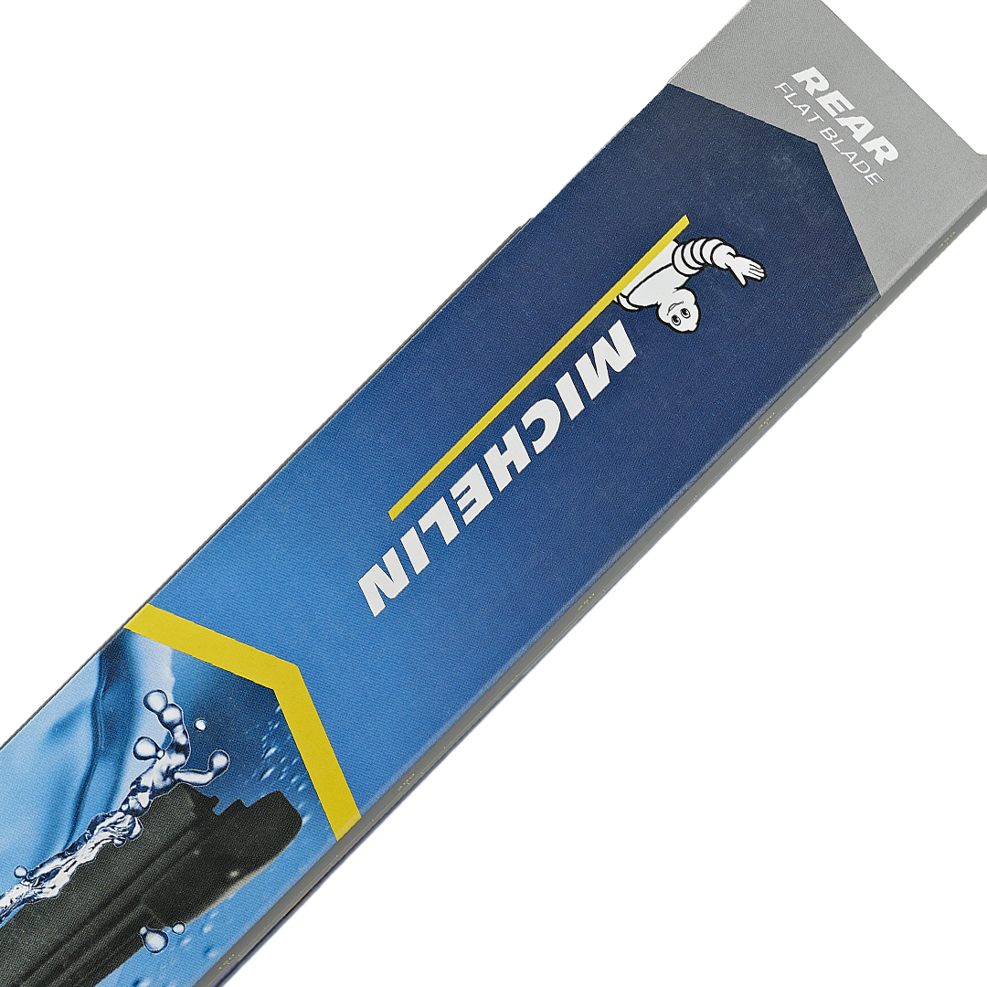 Photos - Windscreen Wiper Michelin 12"/300mm  Rear Wiper Blade ML1259 