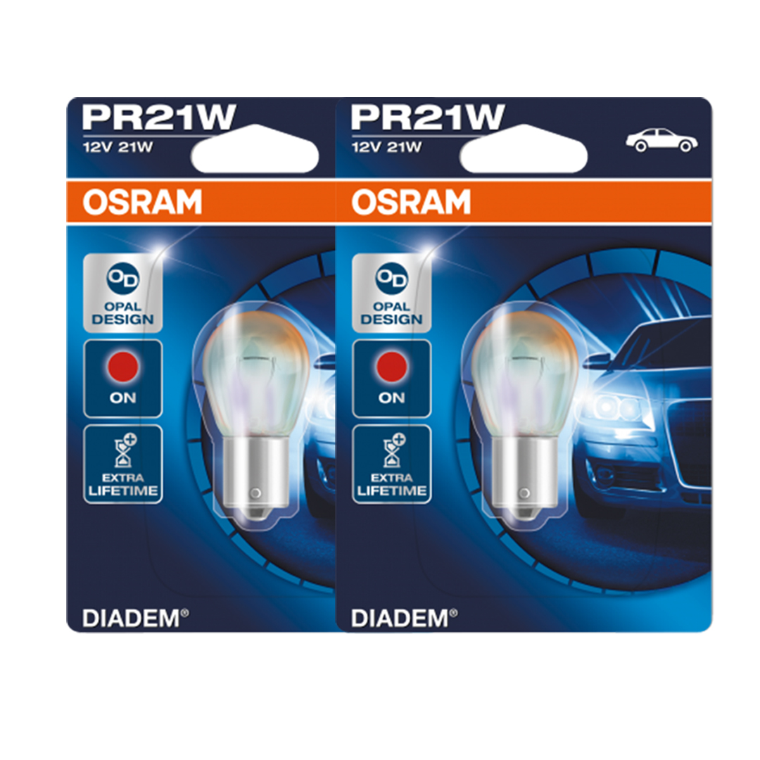 thumbnail image 2 of OSRAM SFH309-5 Silicon NPN Phototransistor (10 Pcs) – 3mm Clear Lens 35V 15mA 2 of 6