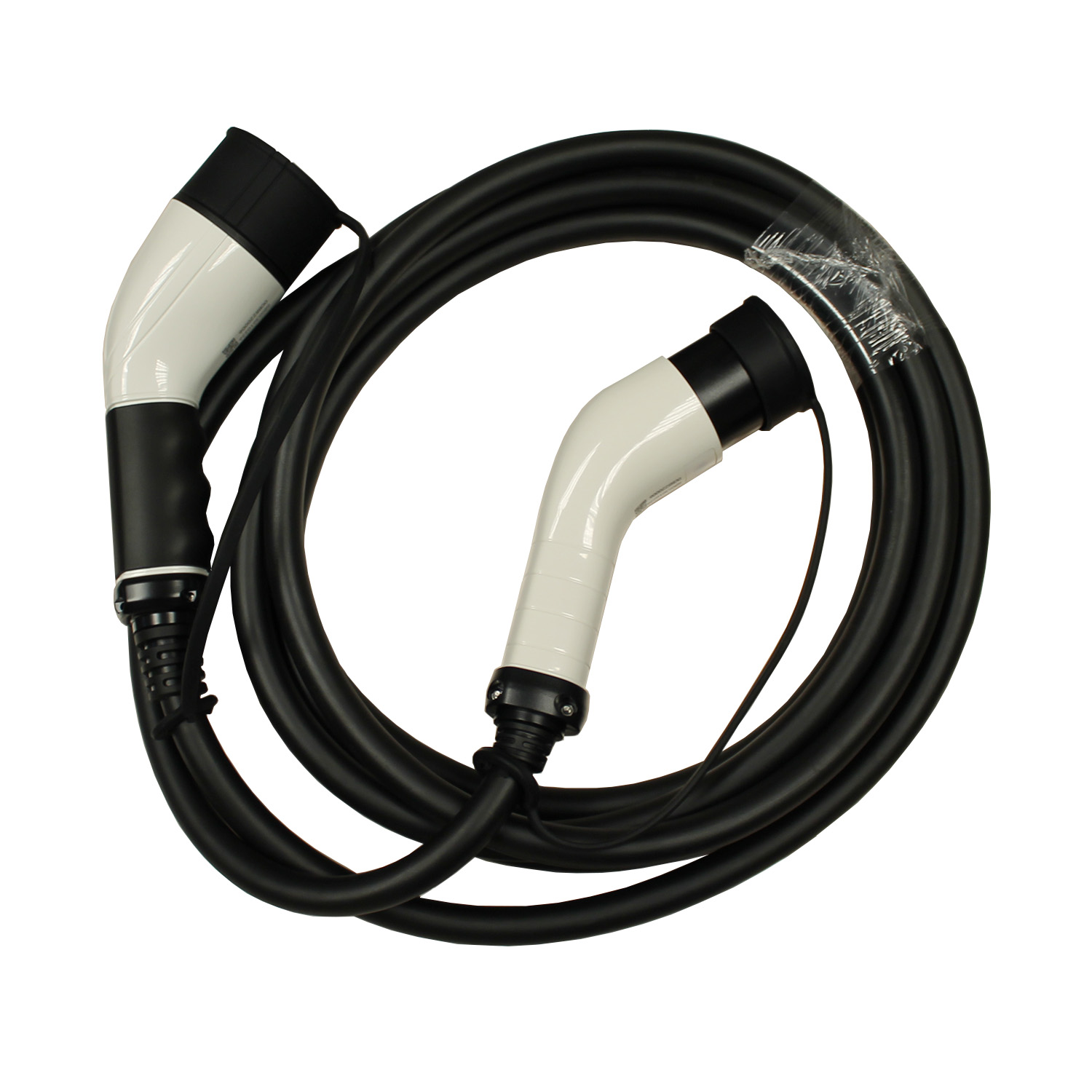 32A 3ph Type 2 to Type 2 EV Charging cable