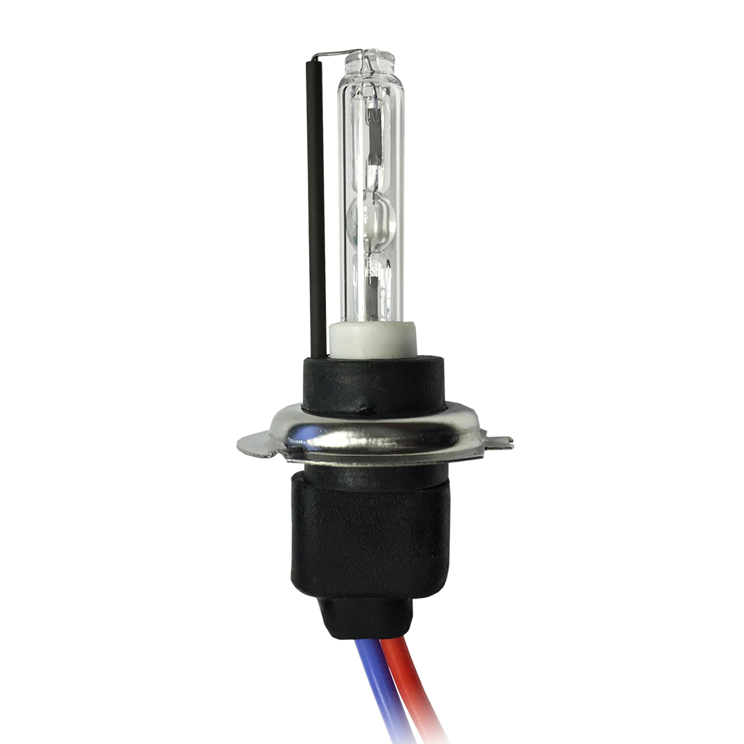 H7 Halogen Bulbs — Xenons Online