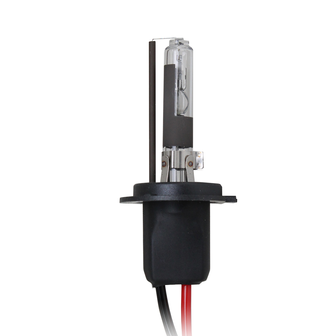 Hid Light Bulbs >> H7r Anti Glare Hids4u Replacement Bulb For Xenon Hid Hid Light Bulbs >> H7r Anti Glare Hids4u Replacement Bulb For Xenon Hid