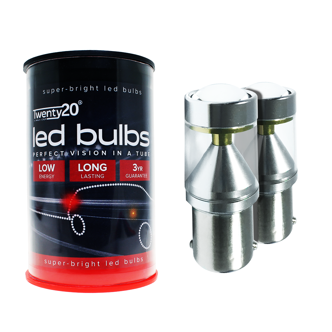 Led 380 12v Impact Bulb Cree Canbus P215w Twenty20 fYg76yb