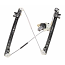 VAICO LAND ROVER Window Regulator V48-9541