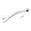 VAICO SAAB Control/Trailing Arm, wheel suspension V50-0062