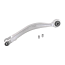 VAICO SAAB Control/Trailing Arm, wheel suspension V50-0063