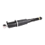 VEMO GENERAL MOTORS Air Suspension Strut V51-50-0003