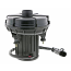VEMO DAEWOO Secondary Air Pump V51-63-0012