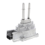 VEMO CHEVROLET Fuel Sensor, ethanol-petrol ratio V51-72-0171