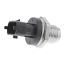 VEMO HYUNDAI Sensor, fuel pressure V52-72-0239