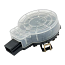 VEMO HYUNDAI Rain Sensor V52-72-0254