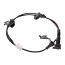 VEMO HYUNDAI Connecting Cable, ABS V52-72-0381
