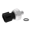 VEMO HYUNDAI Pressure Switch, air conditioning V52-73-0034
