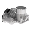 VEMO HYUNDAI Throttle body V52-81-0010