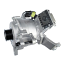 VEMO KIA Alternator, starter V53-24-0001