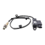 VEMO KIA Particle Sensor V53-72-0128