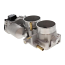 VEMO CADILLAC Throttle body V57-81-0002
