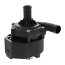 VEMO TESLA Water pump, cooling circuit electrical d V58-16-0001