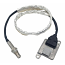 VEMO KENWORTH NOx Sensor, urea injection V66-72-0909