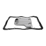 VAICO TOYOTA Hydraulic Filter Kit, automatic transmis V70-0683