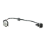 VEMO TOYOTA Sensor, camshaft position V70-72-0316