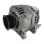 VEMO VOLVO Alternator V95-13-41140
