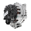 VEMO VOLVO Alternator V95-13-50002