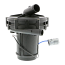 VEMO VOLVO Secondary Air Pump V95-63-0007