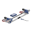 VAICO UNIVERSAL Support Wheel V98-68027