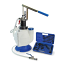 VAICO UNIVERSAL Filling Device, transmission oil V99-1024
