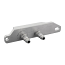 VAICO UNIVERSAL Filling Adapter, transmission V99-1137