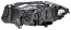 HELLA 010 131-521 Bi-Xenon/LED-Headlight - right - for e.g. BMW 5 (F10)