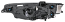 HELLA 013 501-941 LED-Headlight - right - for e.g. Volvo V60 II (225, 227)