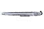 HELLA 011 450-151 Position Light - LED
