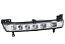 HELLA 010 680-011 LED-Daytime Running Light - left - for e.g. Citroën C4 Grand Picasso I (UA_)