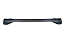 HELLA 015 416-601 Cover, tailgate