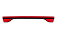 HELLA 013 099-661 Rearlight - LED - Centre Section - Bumper - for e.g. AUDI A8 D5 (4N2, 4N8, 4NC,