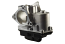 HELLA 010 171-801 EGR Valve - Electric - 5-pin connector