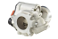 HELLA 010 171-941 EGR Valve - Electric - 5-pin connector