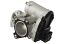 HELLA 014 864-101 EGR Valve - Electric - 5-pin connector