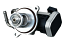 HELLA 014 864-881 EGR Valve - 12V - Electric - 4-pin connector