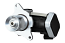 HELLA 014 864-901 EGR Valve - 12V - Electric - 4-pin connector
