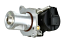 HELLA 014 864-931 EGR Valve - Electric - 5-pin connector