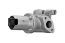 HELLA 014 865-781 EGR Valve - 12V - Electric - 2-pin connector