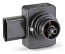 HELLA 013 112-271 Pressure Sensor, brake booster - 4-pin connector - Plugged