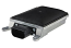 HELLA 010 905-411 Control Unit, lane changing assist