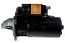 HELLA 011 610-101 Starter - 12V - 2.2kW - for e.g. Land Rover Discovery I (Lj)