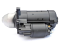 HELLA 011 610-111 Starter - 12V - 2.3kW - for e.g. Iveco Daily III Platform/Chassis