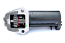 HELLA 011 610-151 Starter - 12V - 2.2kW - for e.g. Ford Mondeo III Turnier (BWY)