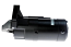 HELLA 011 610-161 Starter - 12V - 1.4kW - for e.g. Renault Scénic I Mpv (Ja0/1_, Fa0_)